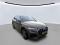 preview Audi Q5 #4