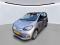 preview Skoda Citigo #0