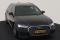 preview Audi A6 #3