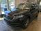 preview Skoda Kodiaq #0