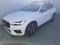 preview Volvo XC60 #0
