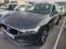 preview Volvo XC60 #0