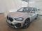 preview BMW X1 #0