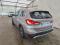 preview BMW X1 #1