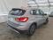 preview BMW X1 #2