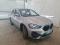 preview BMW X1 #3