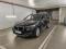 preview BMW X1 #0