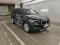 preview BMW X1 #1