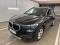 preview BMW X1 #0