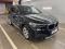 preview BMW X1 #1