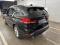 preview BMW X1 #2