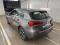 preview Mercedes A 180 #2
