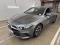 preview Mercedes A 180 #0