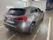 preview Mercedes A 180 #3