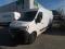 preview Renault Master #0