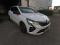 preview Renault Clio #1