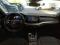 preview Skoda Octavia #2