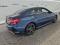 preview Mercedes A 250 #2