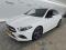preview Mercedes A 180 #0
