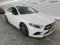 preview Mercedes A 180 #1