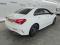 preview Mercedes A 180 #2