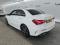 preview Mercedes A 180 #3
