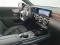 preview Mercedes A 180 #5