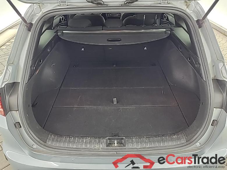 KIA ceed sportswagon 1.0 T-GDi GT-Line Edition 5D 88kW #5