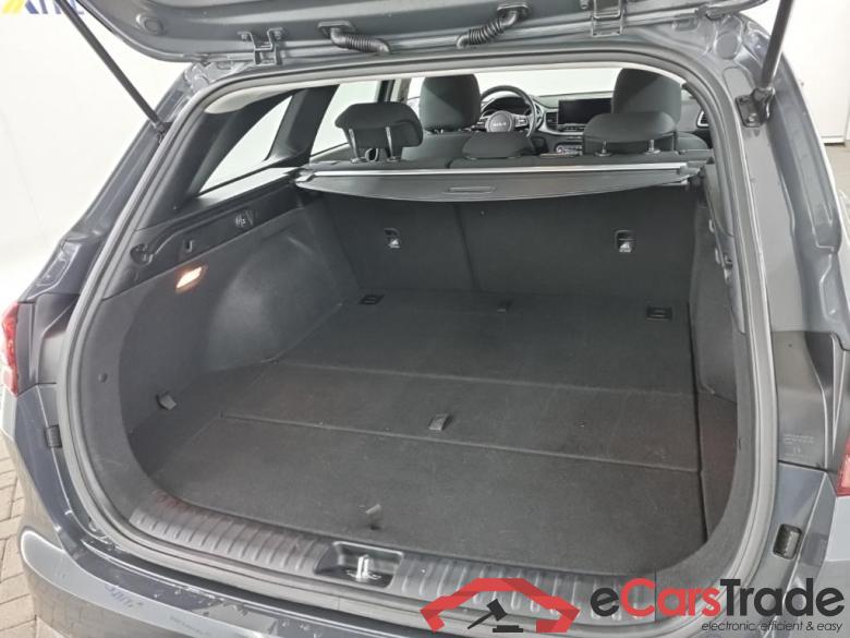 KIA ceed sportswagon 1.0 T-GDi DynamicLine 5D 88kW uitlopend #5