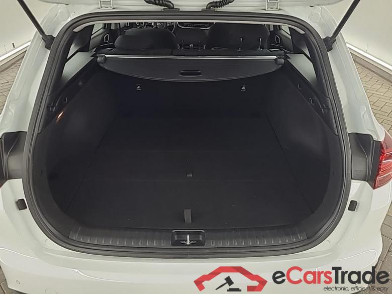 KIA ceed sportswagon 1.0 T-GDi DynamicLine 5D 88kW uitlopend #5