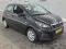 preview Peugeot 108 #1