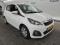 preview Peugeot 108 #1