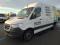 preview Mercedes Sprinter #0