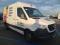 preview Mercedes Sprinter #1