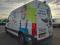 preview Mercedes Sprinter #3
