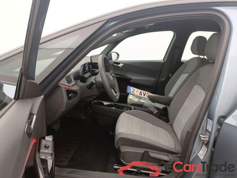 Volkswagen ID.3 58 kWh 150kW Pro Performance 5d #3