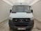 preview Mercedes Sprinter #4