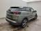 preview Peugeot 3008 #1