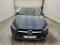 preview Mercedes A 180 #4