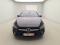 preview Mercedes A 180 #0