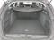 preview Peugeot 308 #4
