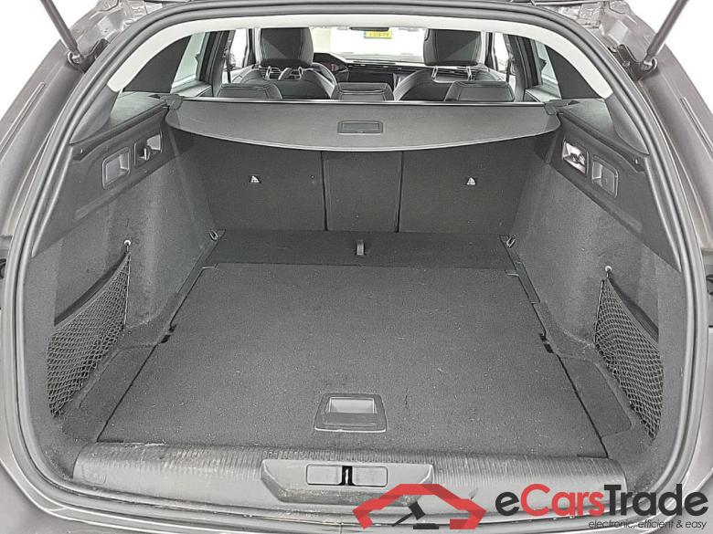 PEUGEOT 308 SW Allure Pack Business 1.2 PureTech 130 5D 96kW #5