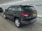 preview Skoda Karoq #3