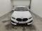 preview BMW 116 #4