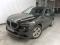 preview BMW X1 #0