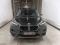preview BMW X1 #4
