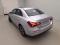 preview Mercedes A-Class #5