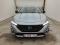 preview Peugeot 308 #4