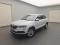 preview Skoda Karoq #1