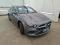 preview Mercedes A-Class #3